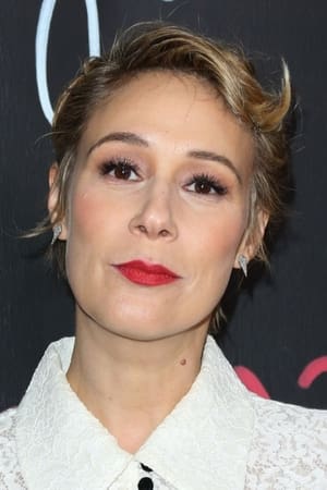 Liza Weil Image