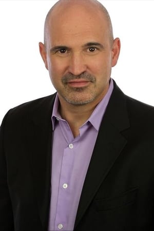Jason Weinberg Image