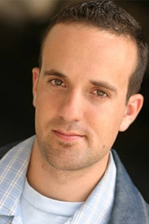 Erik Weiner Image