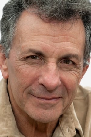 Carl Weintraub Image