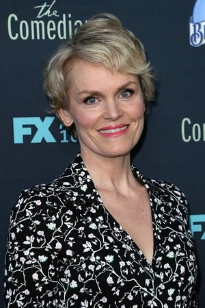 Stephnie Weir Image