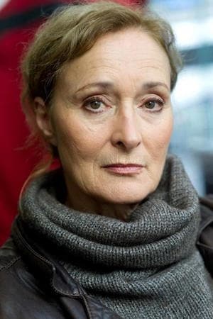 Eleonore Weisgerber Image