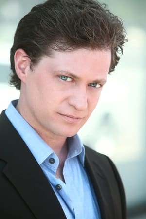 Adam Weisman Image