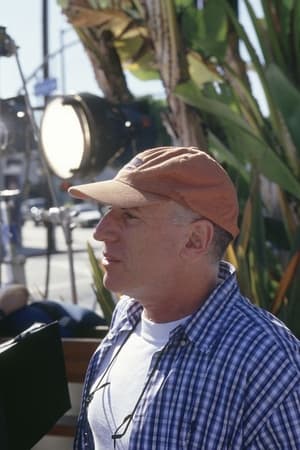 Sam Weisman Image