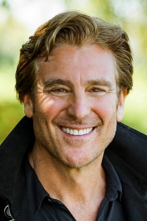 Michael T. Weiss Image