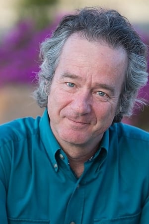Jeffrey Weissman Image