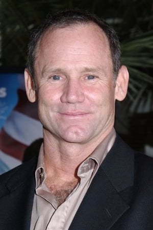 Bo Welch Image