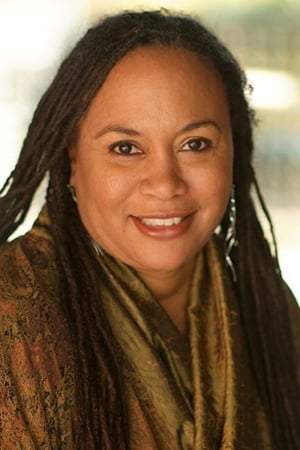Jackie Welch Image