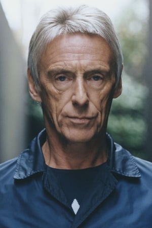Paul Weller Image