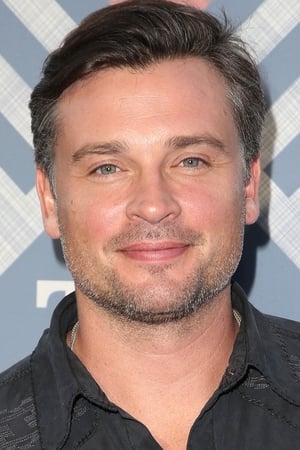 Tom Welling Image