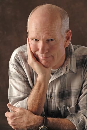 David Wells Image