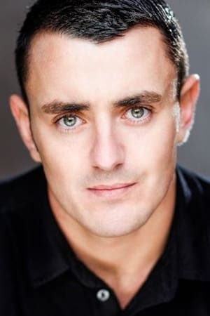 Stuart Wells Image