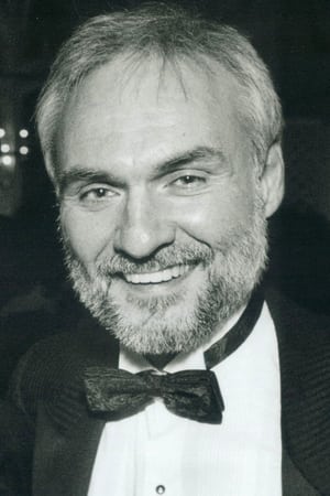 Kenneth Welsh Image