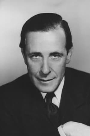 John Wengraf Image
