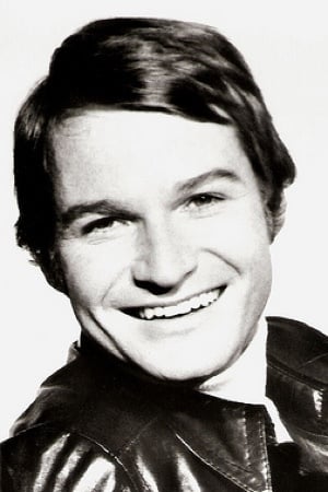 Fritz Wepper Image