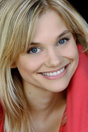 Lisa Werlinder Image
