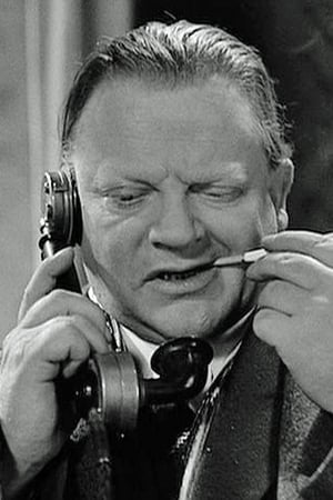 Otto Wernicke Image