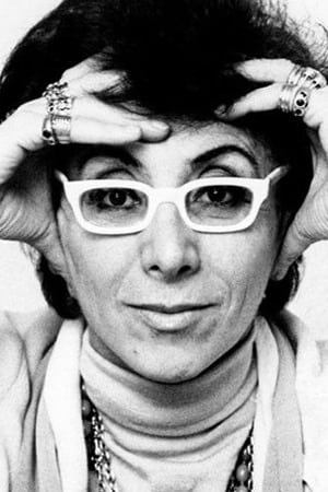 Lina Wertmüller Image