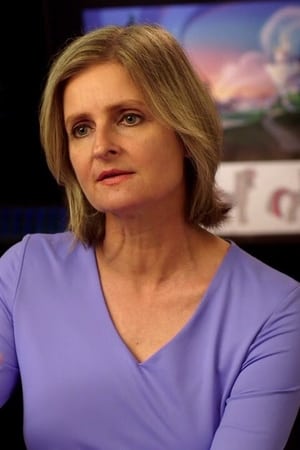 Cathy Weseluck Image
