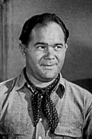 Dick Wessel Image