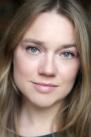 Jemima West Image