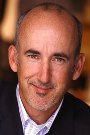 Kevin West Image