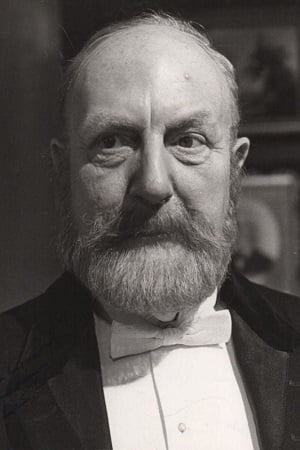Lockwood West Image