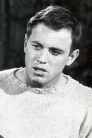 Martin West Image