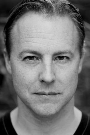 Samuel West Image