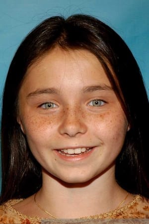 Carlie Westerman Image