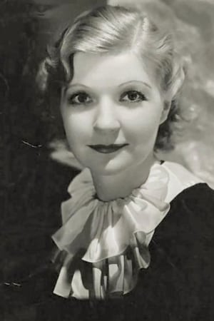 Nydia Westman Image