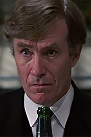 Bill Weston Image