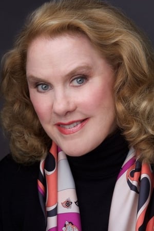 Celia Weston Image