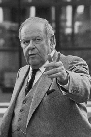 Jack Weston Image