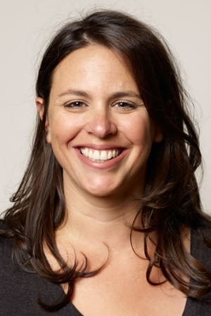 Tanya Wexler Image