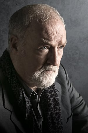Marius Weyers Image