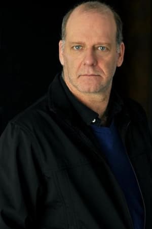 Andrew Wheeler Image