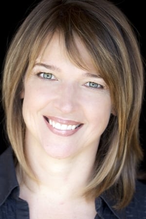 Jane Wheeler Image