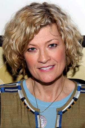 Dana Wheeler-Nicholson Image
