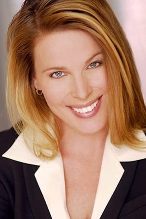 Shannon Whirry Image