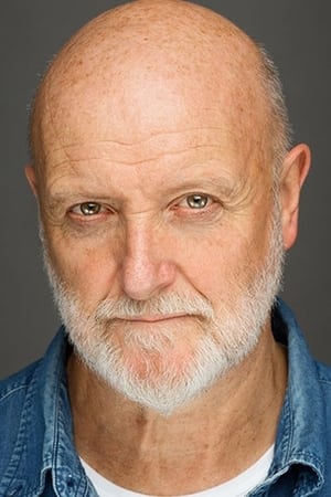 Philip Whitchurch Image