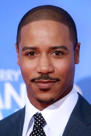 Brian White Image