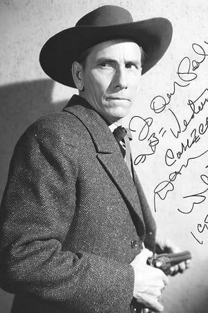Dan White Image