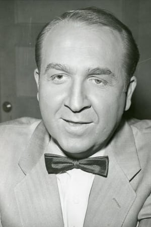 Jesse White Image