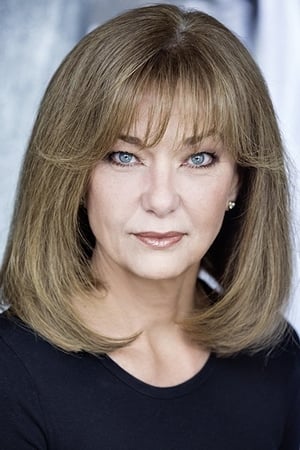 Julianne White Image
