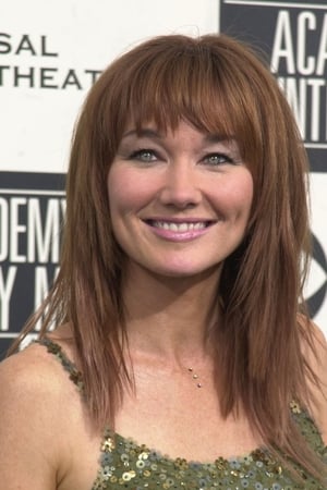 Lari White Image
