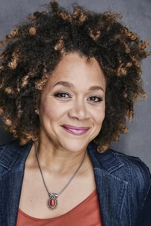 Michole Briana White Image