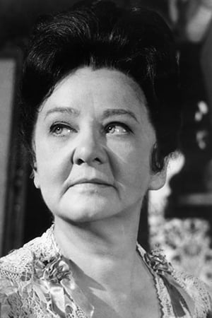 Ruth White Image