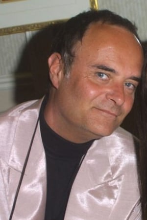 Leonard Whiting Image