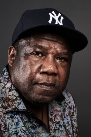 Isiah Whitlock Jr. Image